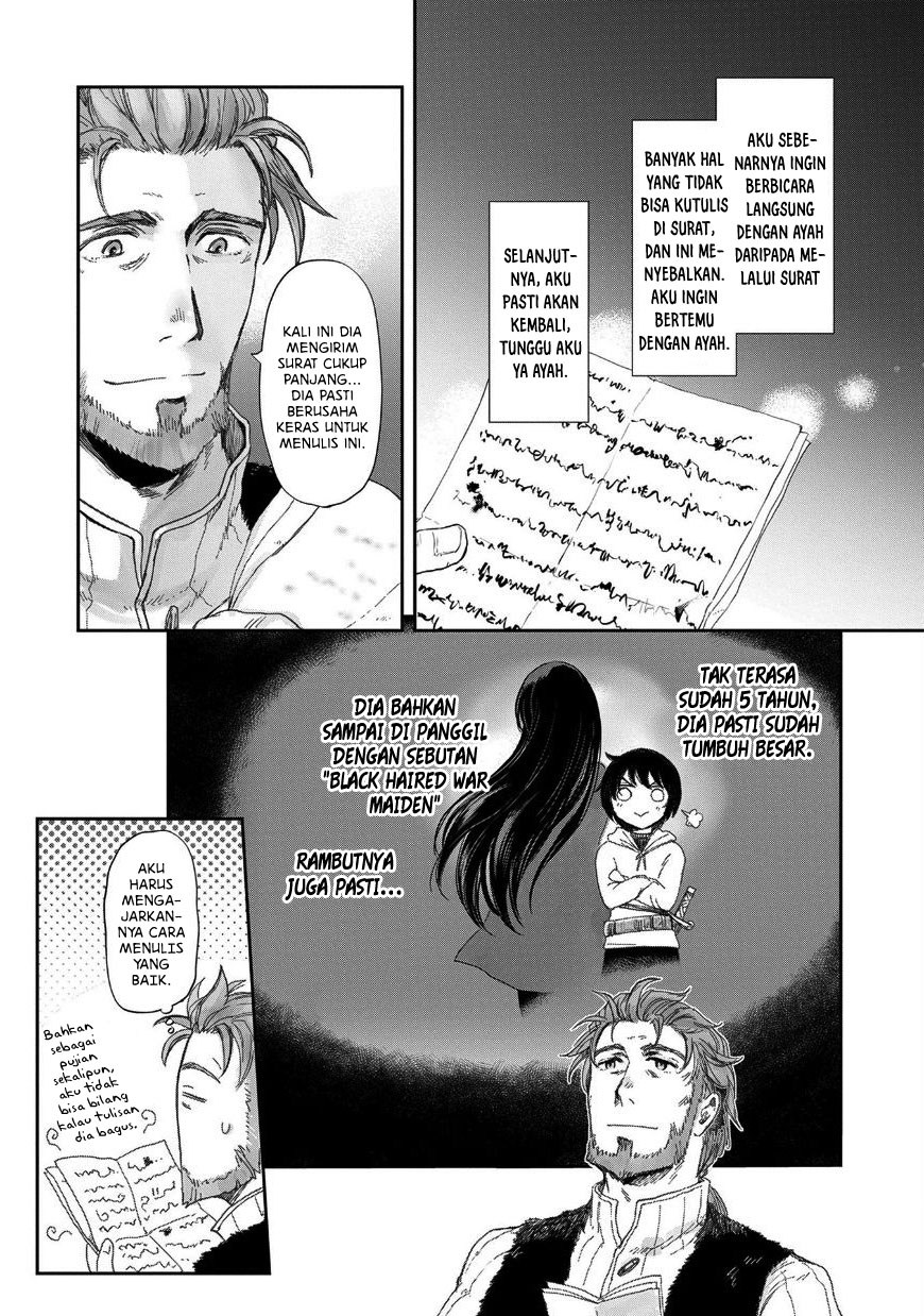 Chapter 6 - halaman 6