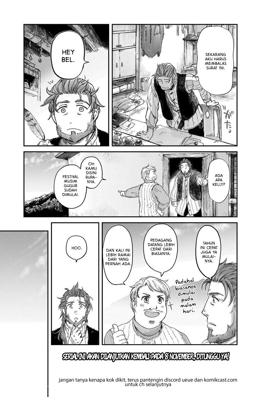 Chapter 6 - halaman 7