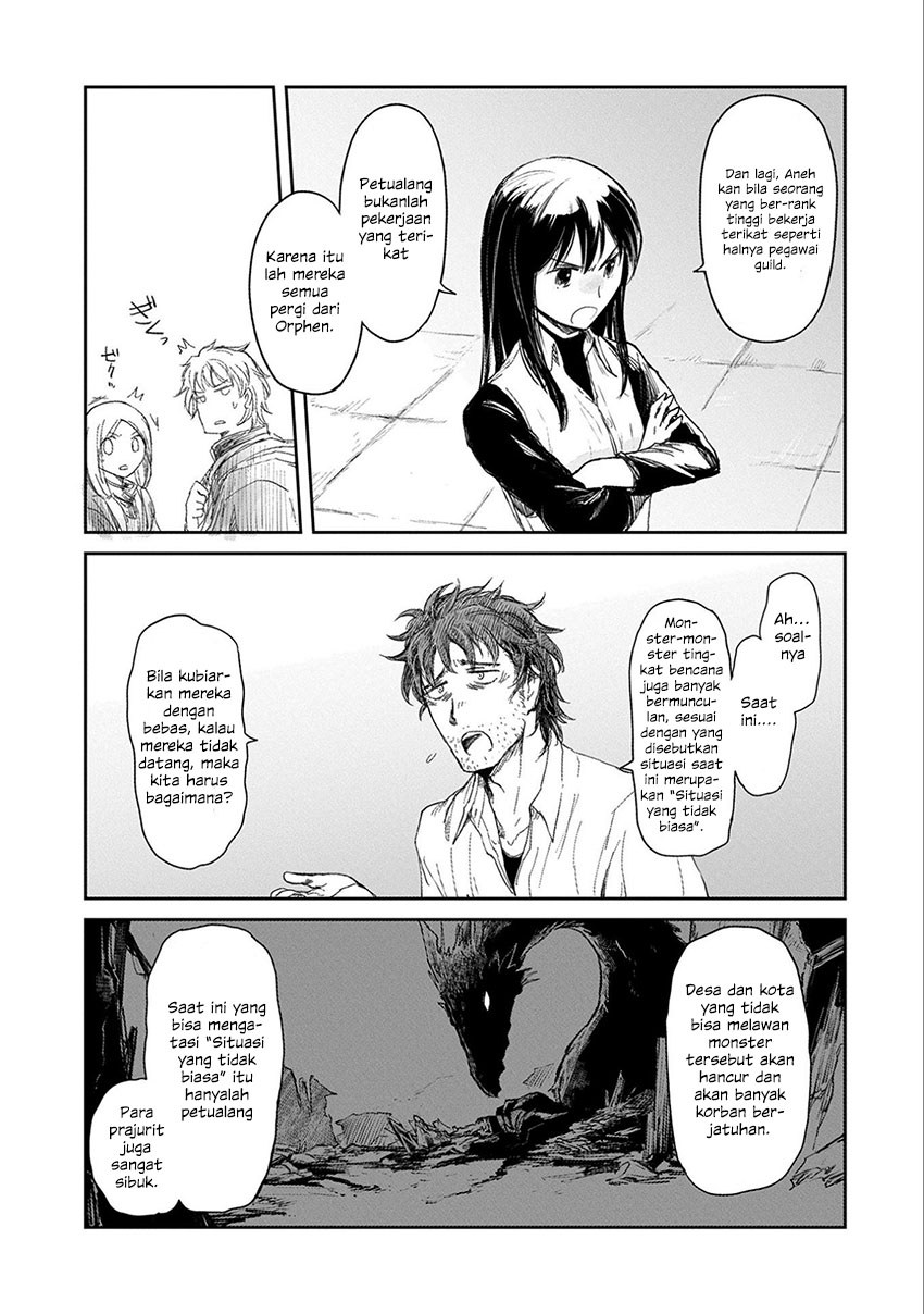 Chapter 5 - halaman 11