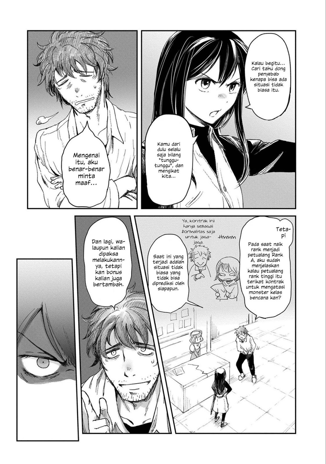 Chapter 5 - halaman 12