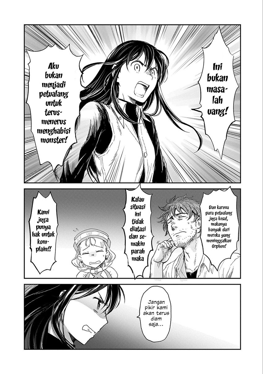 Chapter 5 - halaman 13