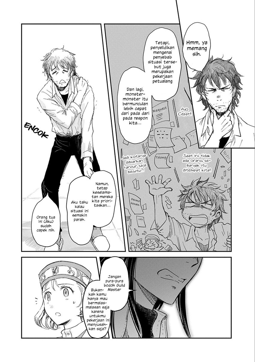 Chapter 5 - halaman 14