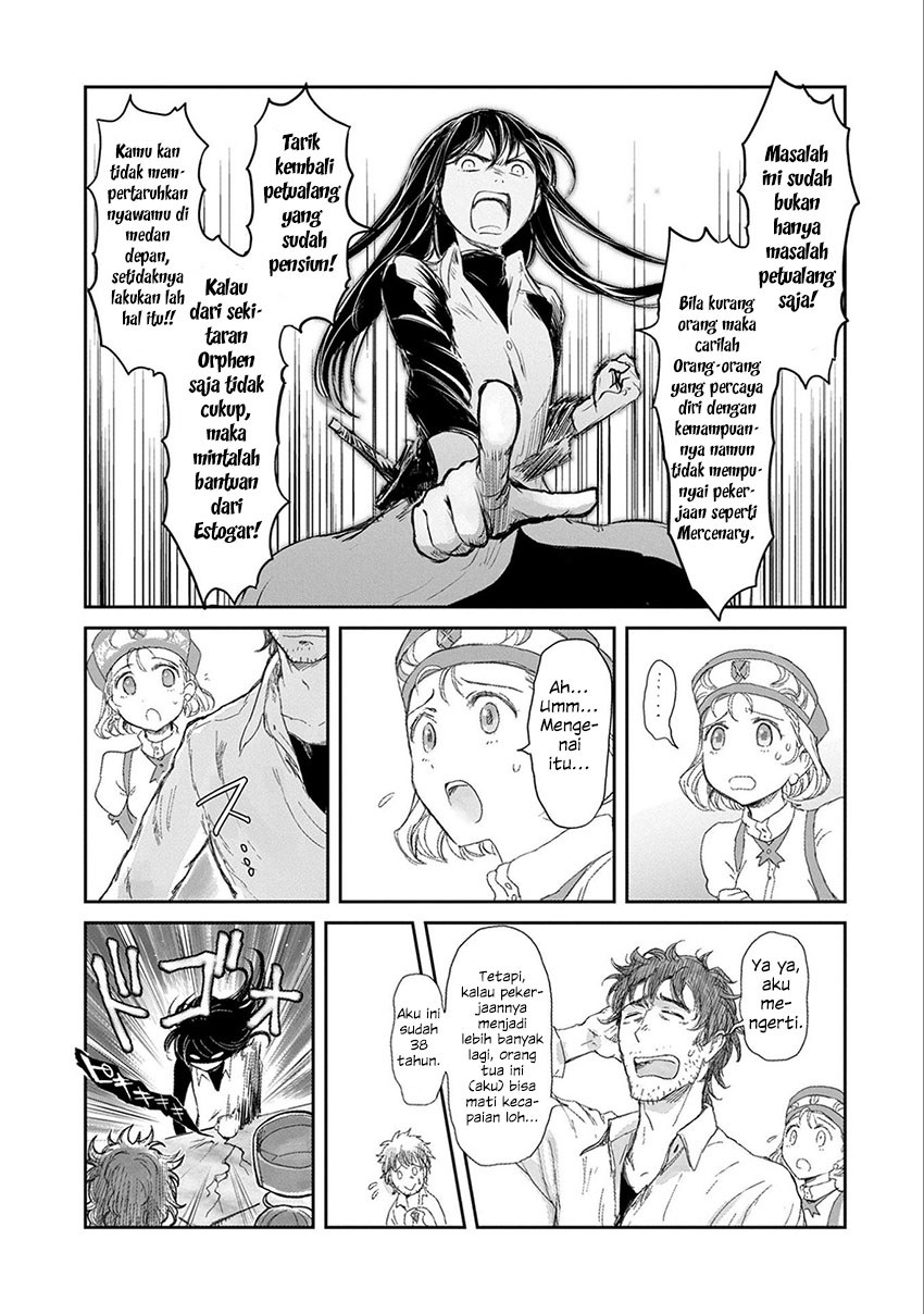 Chapter 5 - halaman 15