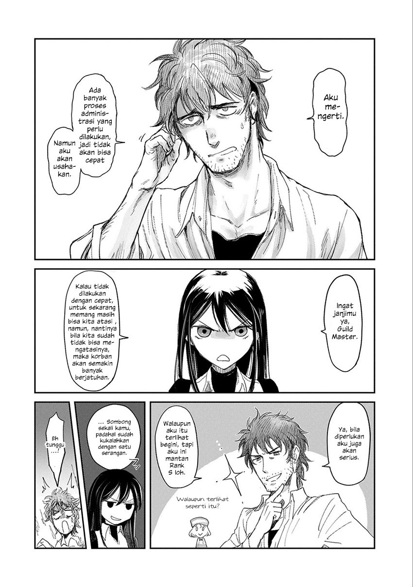Chapter 5 - halaman 16