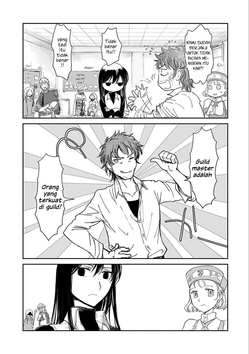 Chapter 5 - halaman 17