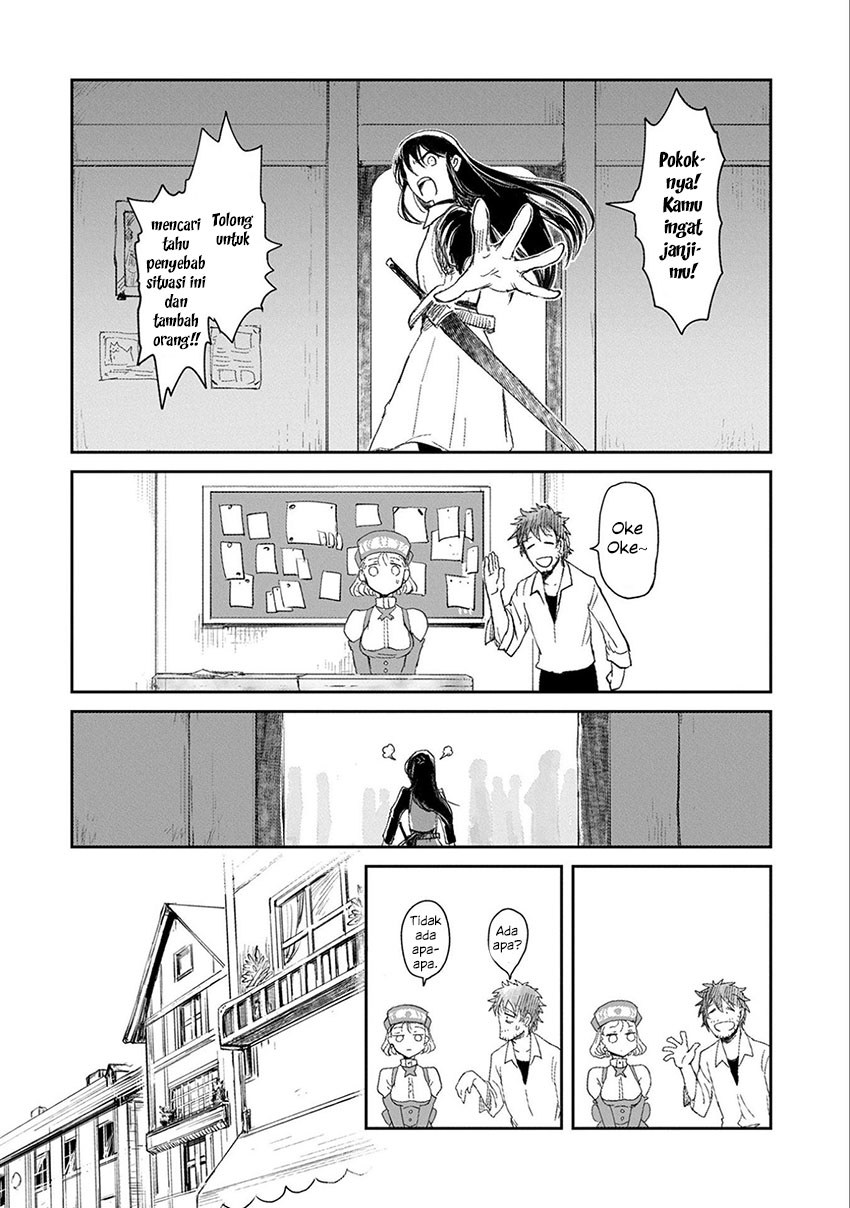 Chapter 5 - halaman 18