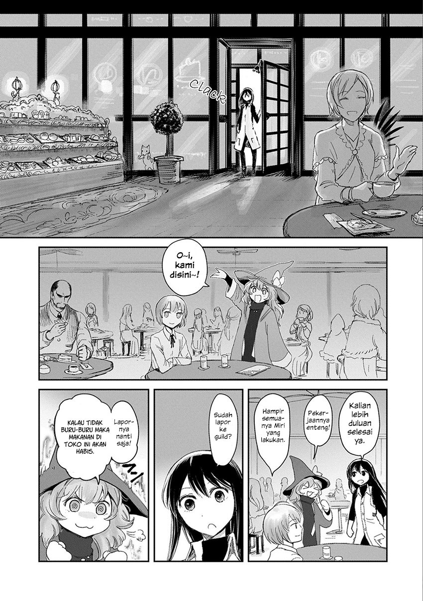 Chapter 5 - halaman 19