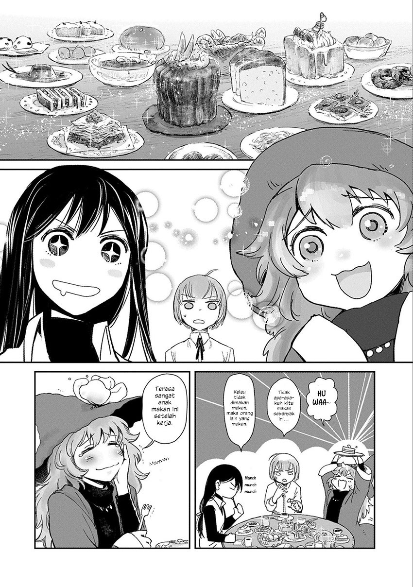 Chapter 5 - halaman 20