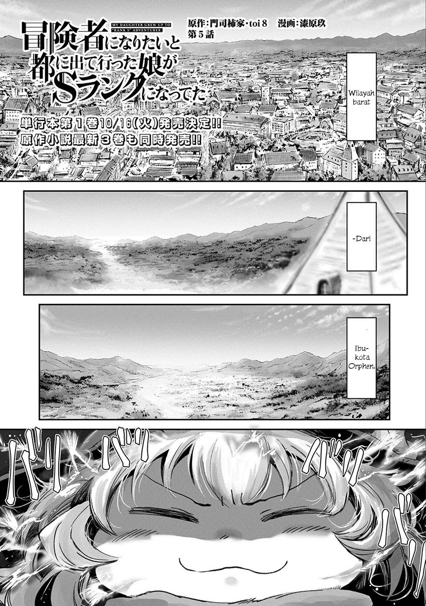 Chapter 5 - halaman 3