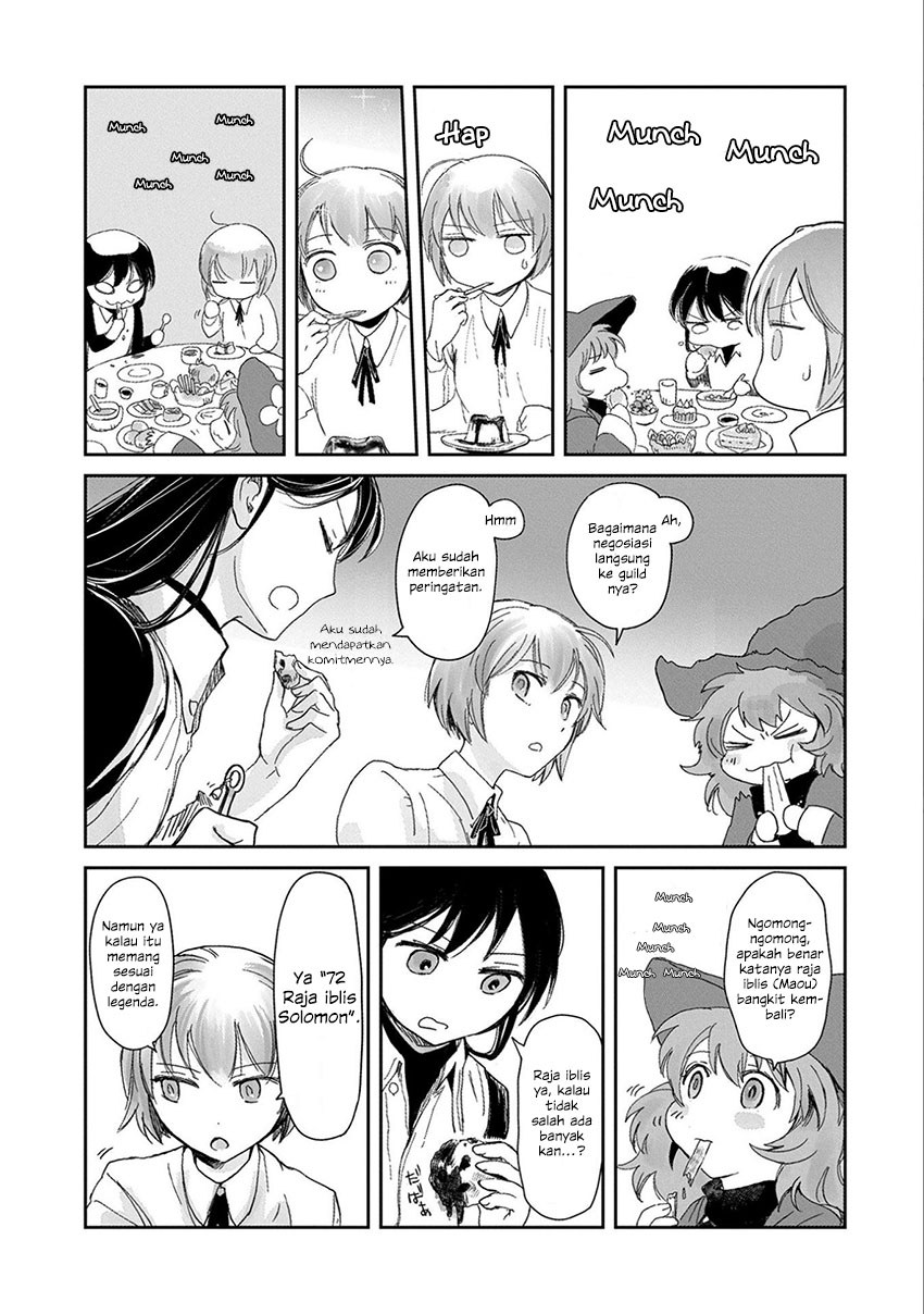 Chapter 5 - halaman 21
