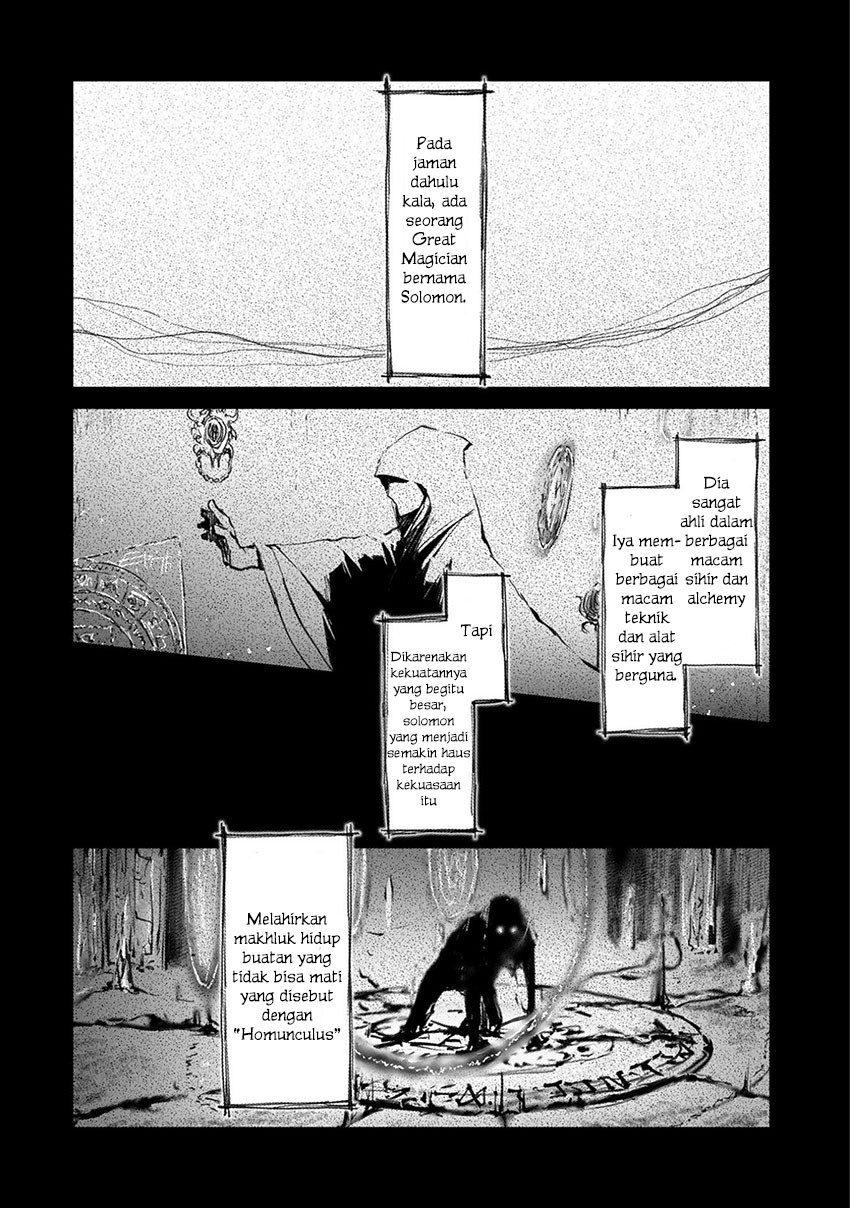 Chapter 5 - halaman 22