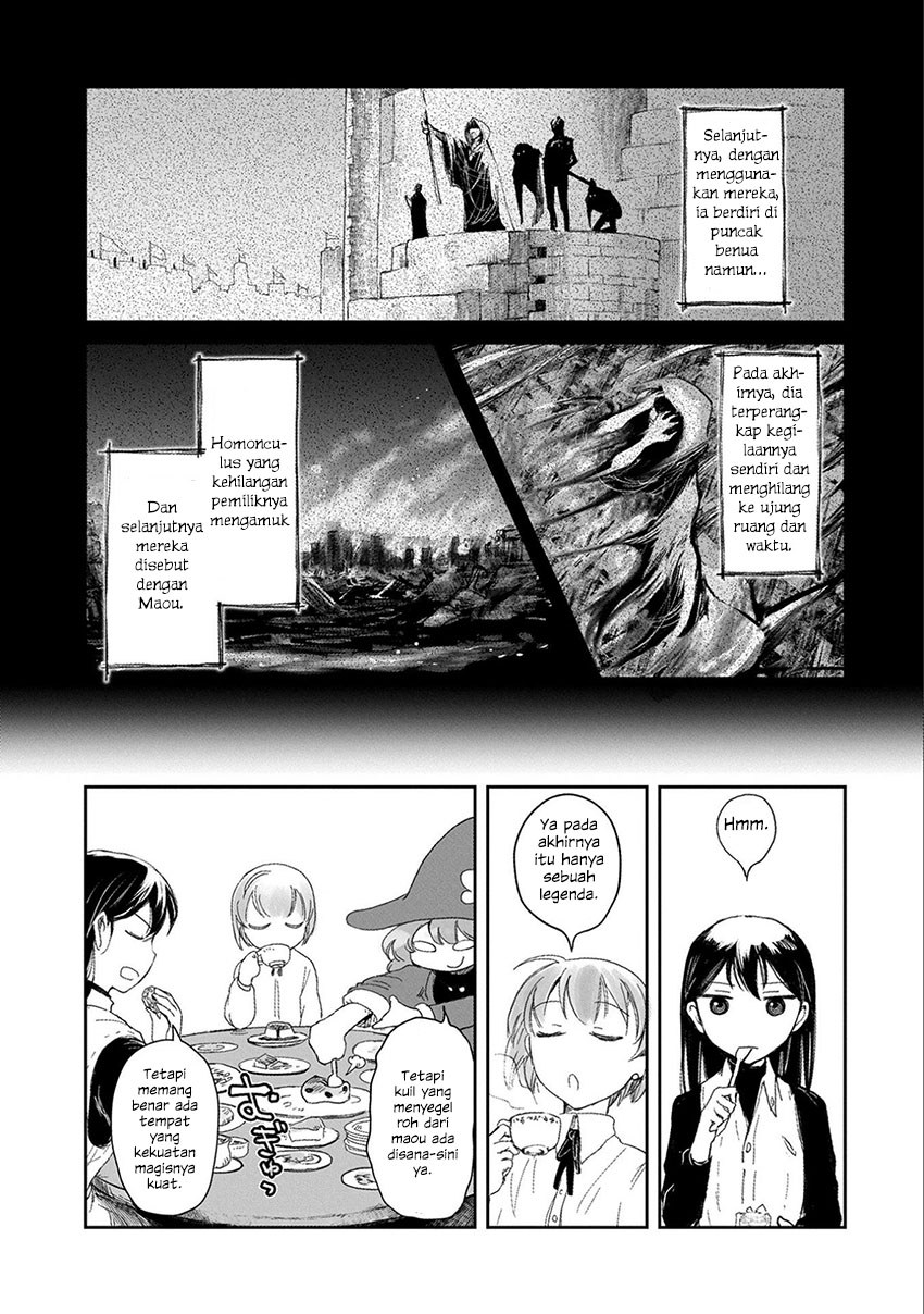 Chapter 5 - halaman 23