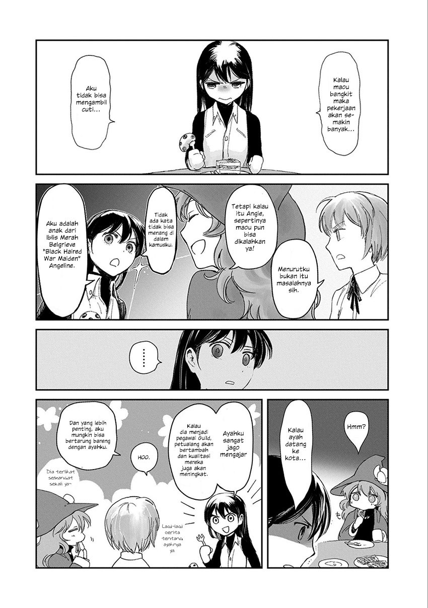 Chapter 5 - halaman 25