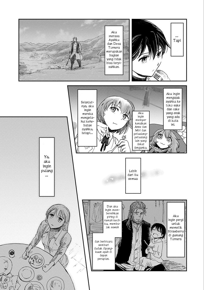 Chapter 5 - halaman 26