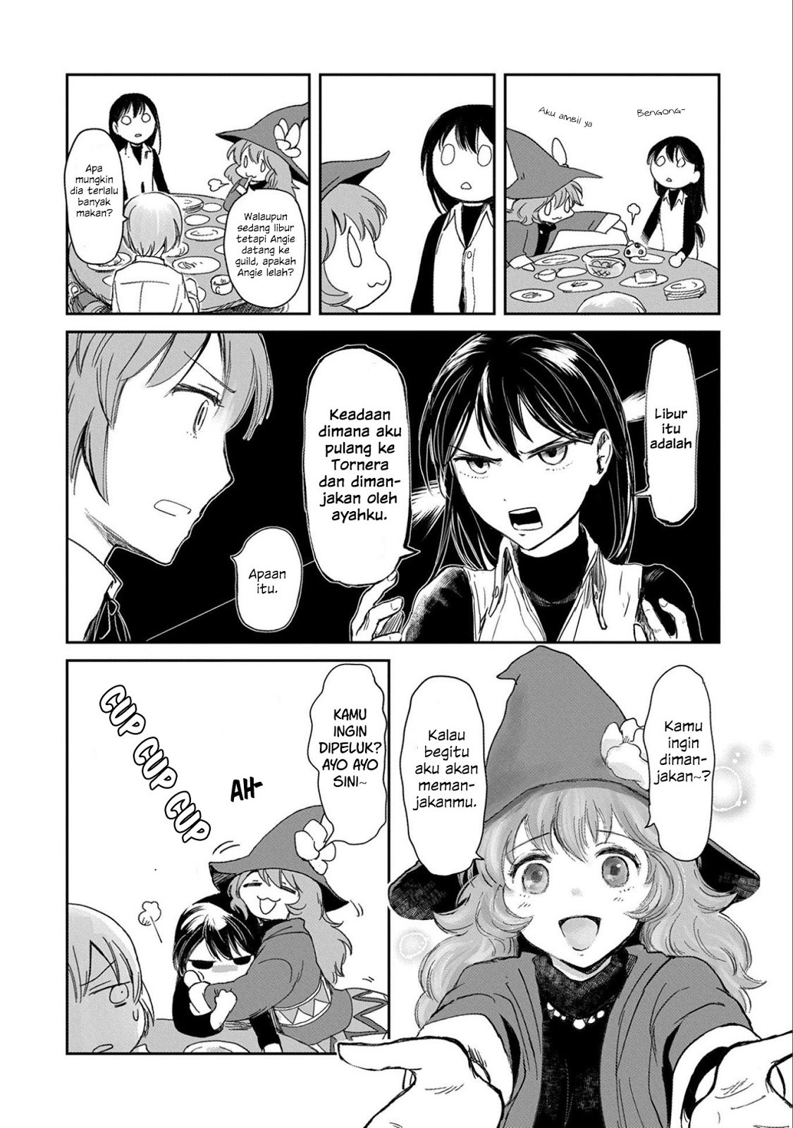 Chapter 5 - halaman 27