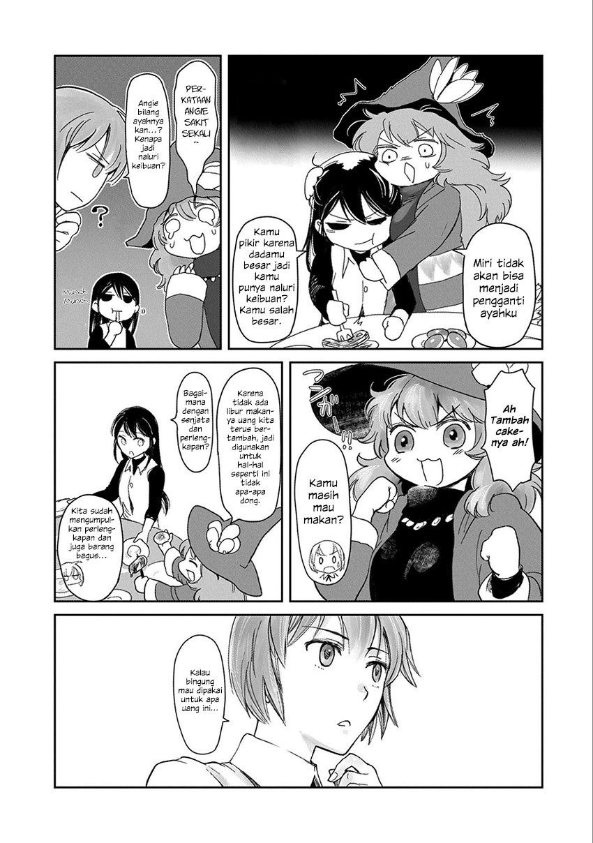 Chapter 5 - halaman 28