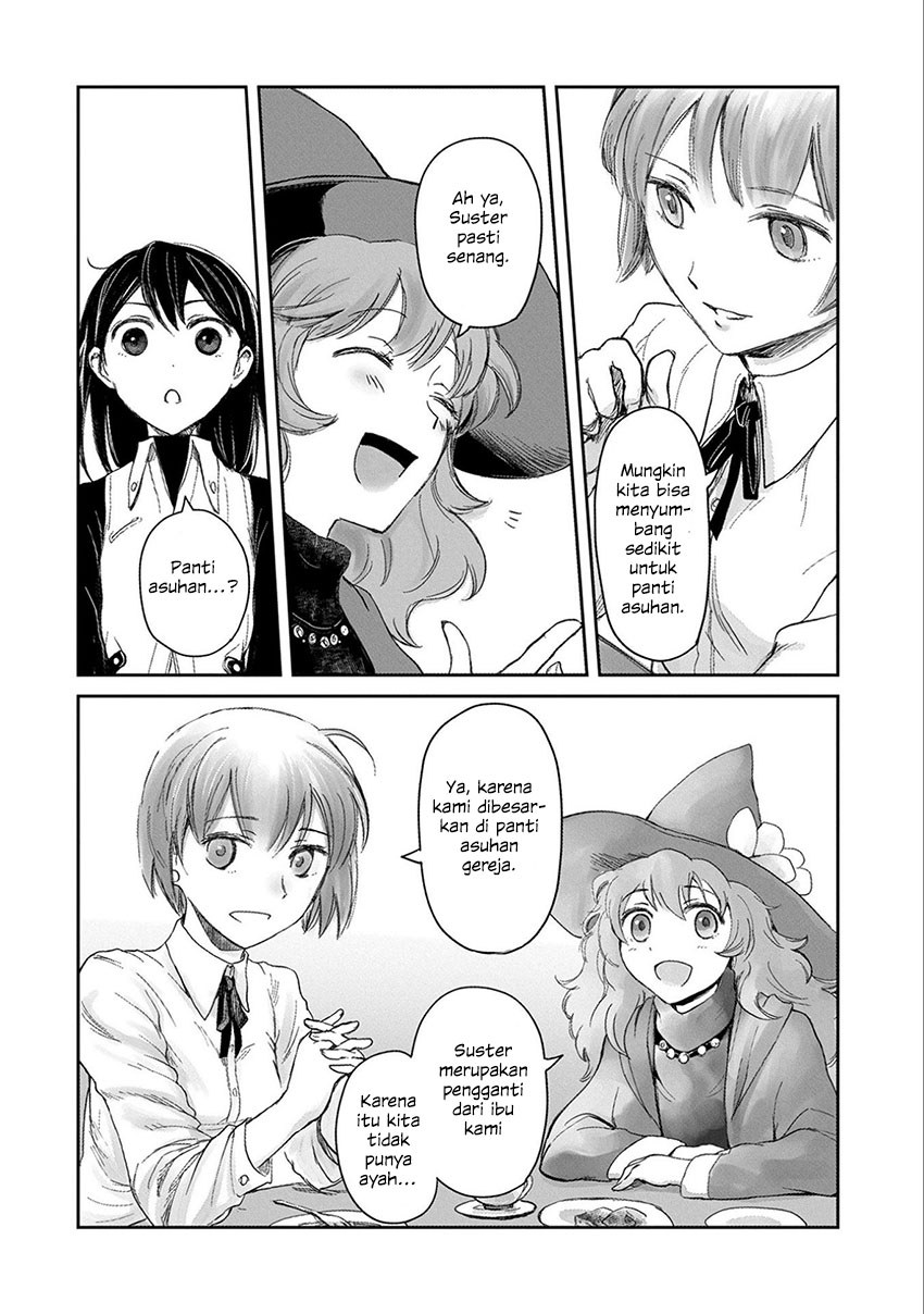 Chapter 5 - halaman 29