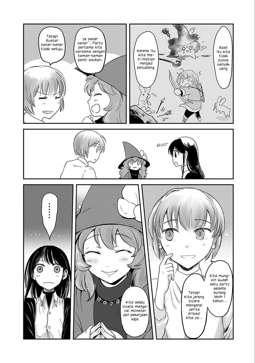 Chapter 5 - halaman 30