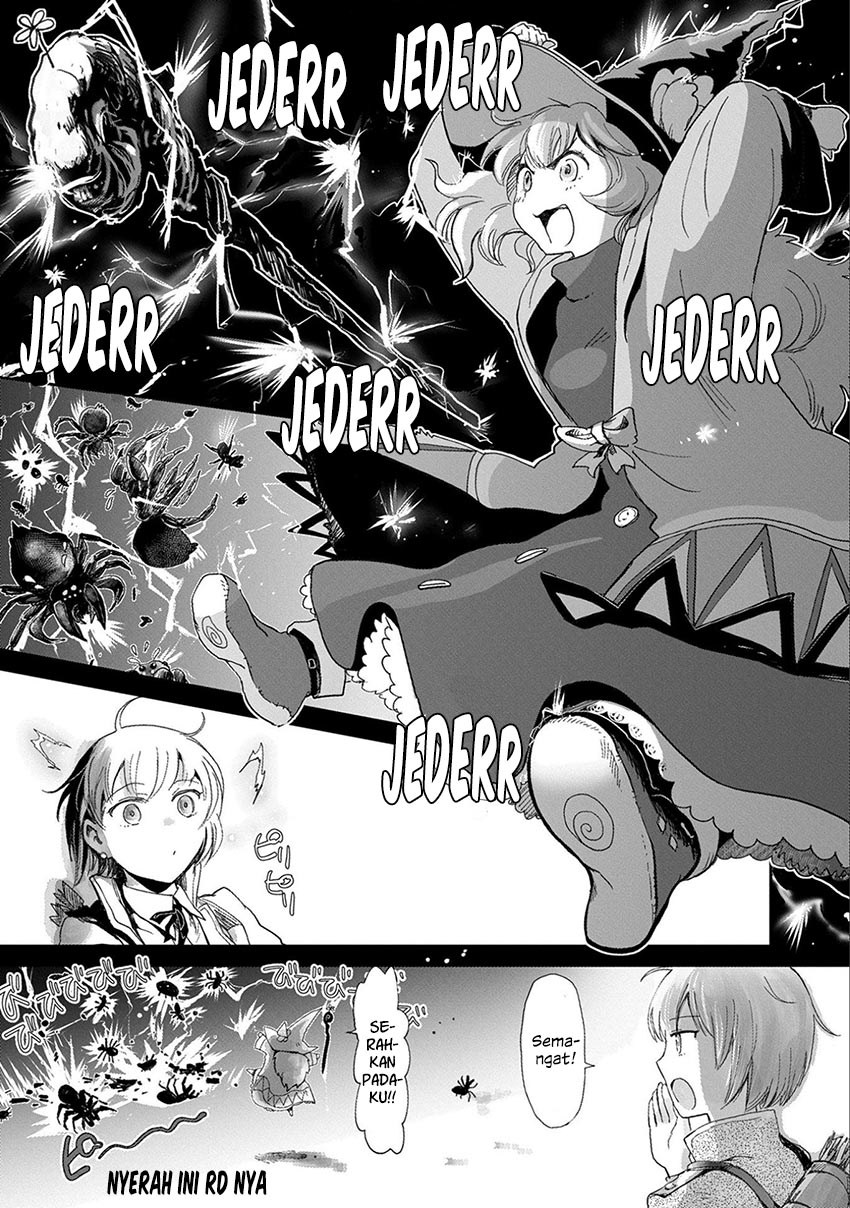Chapter 5 - halaman 4