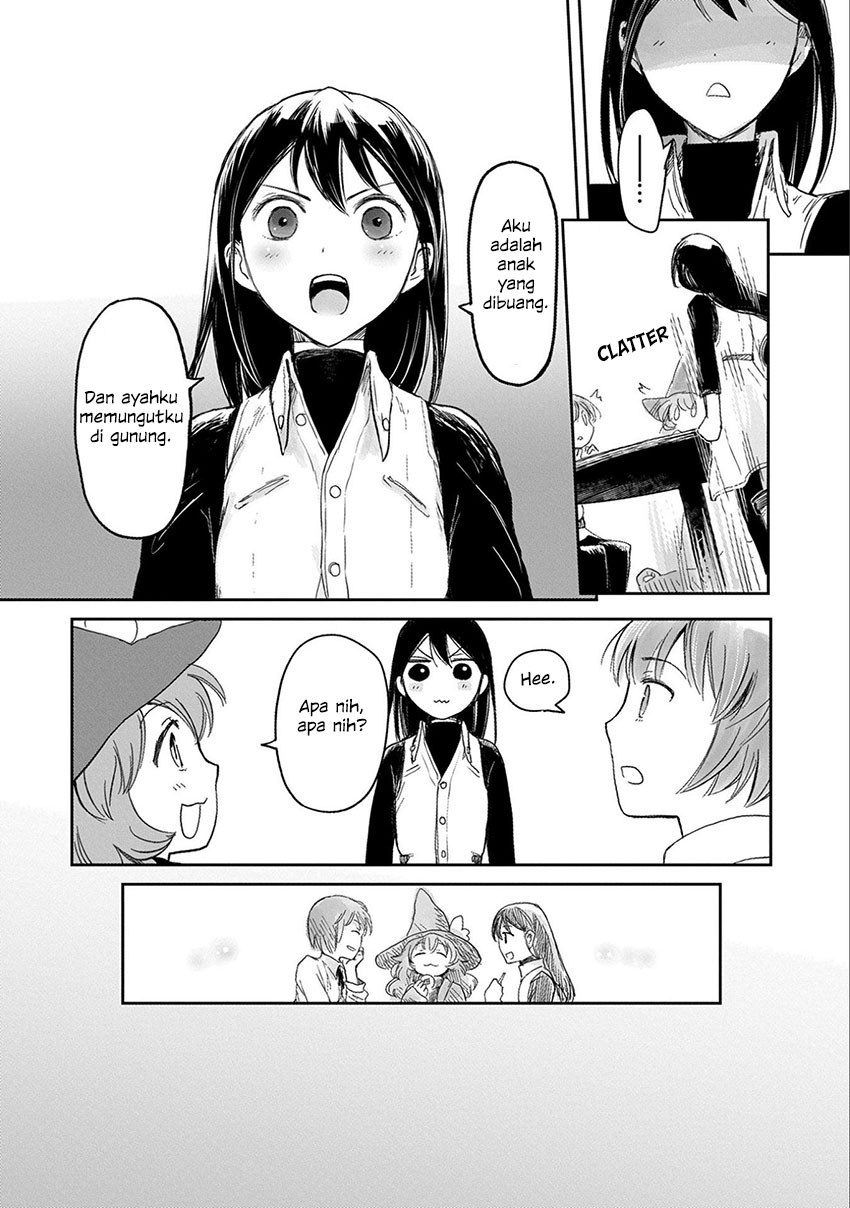Chapter 5 - halaman 31