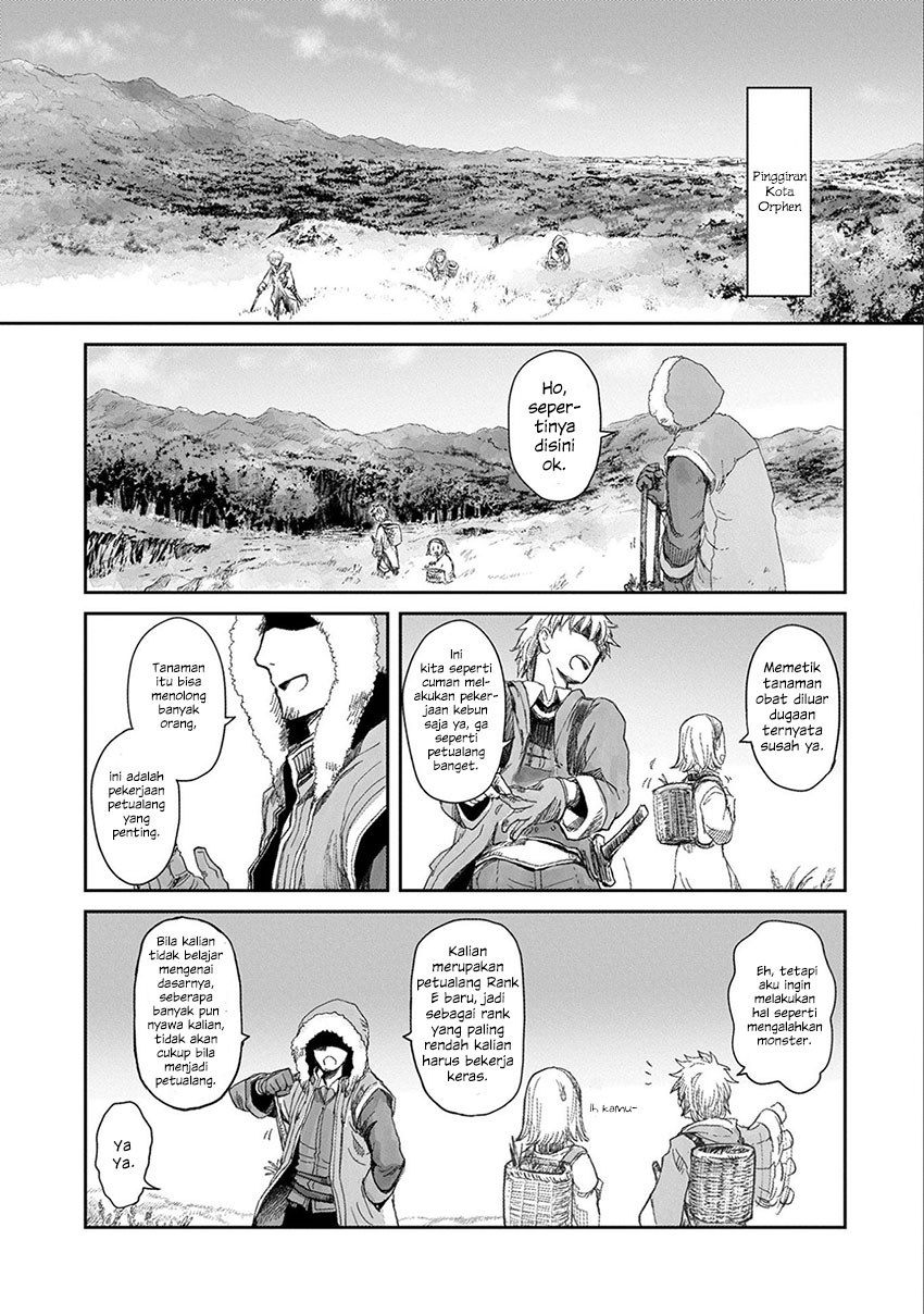 Chapter 5 - halaman 32