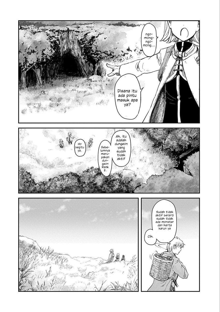 Chapter 5 - halaman 33