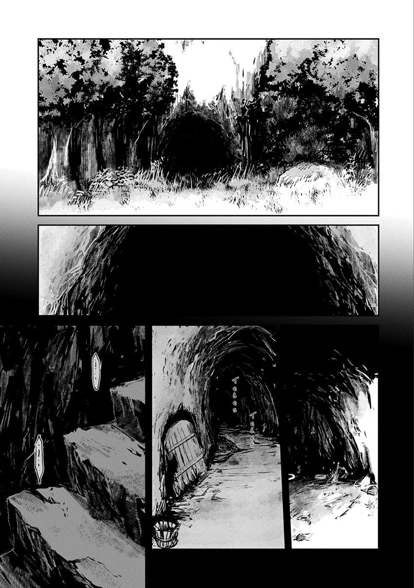 Chapter 5 - halaman 34
