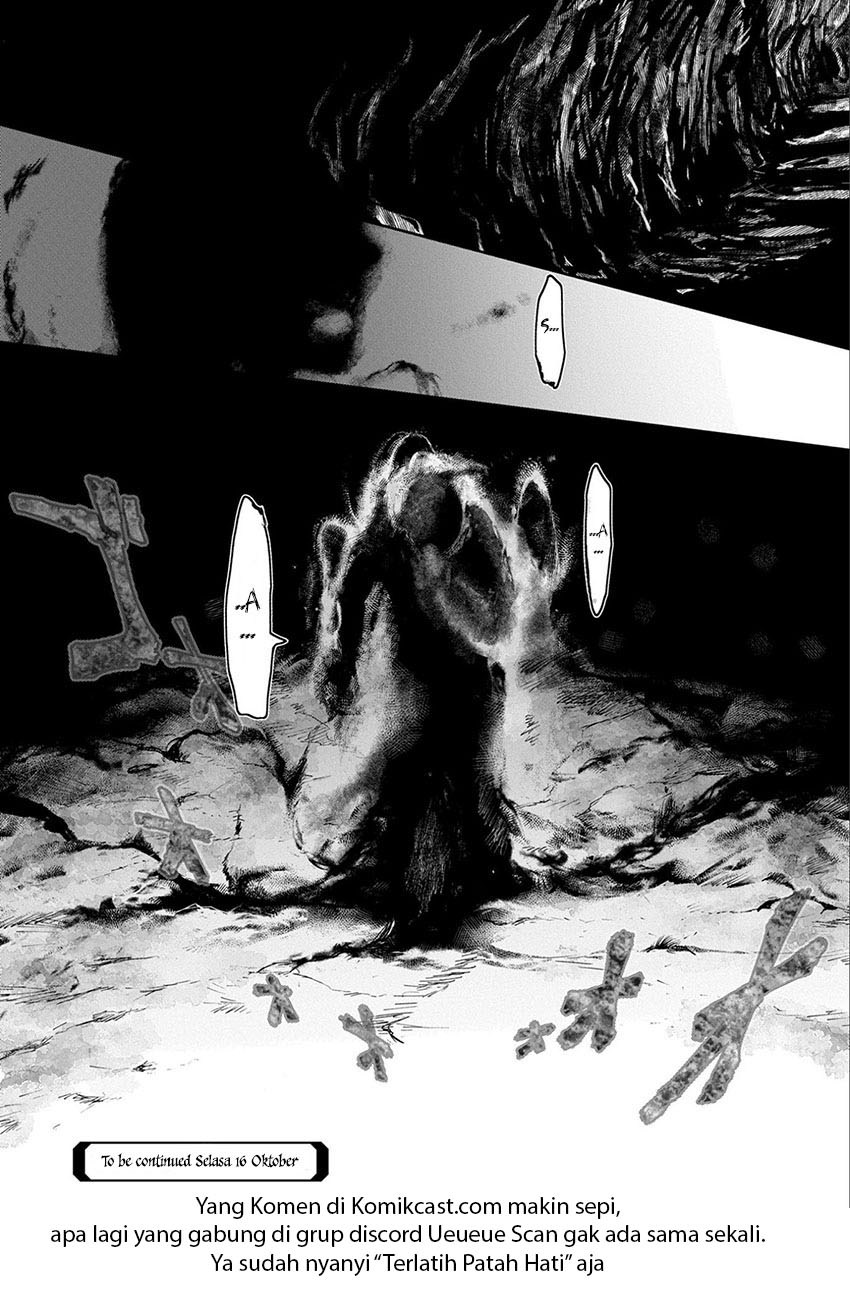 Chapter 5 - halaman 35