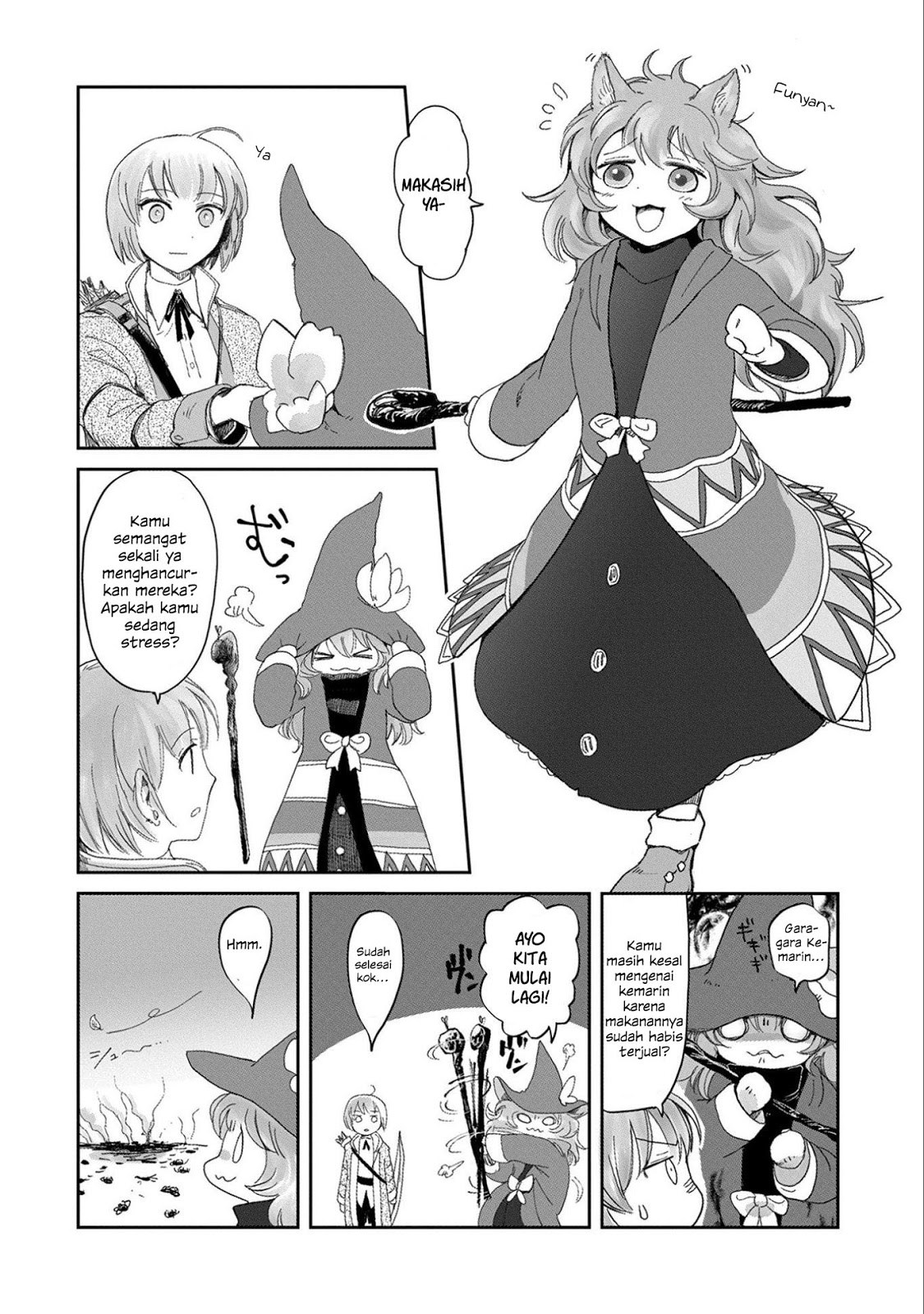 Chapter 5 - halaman 6