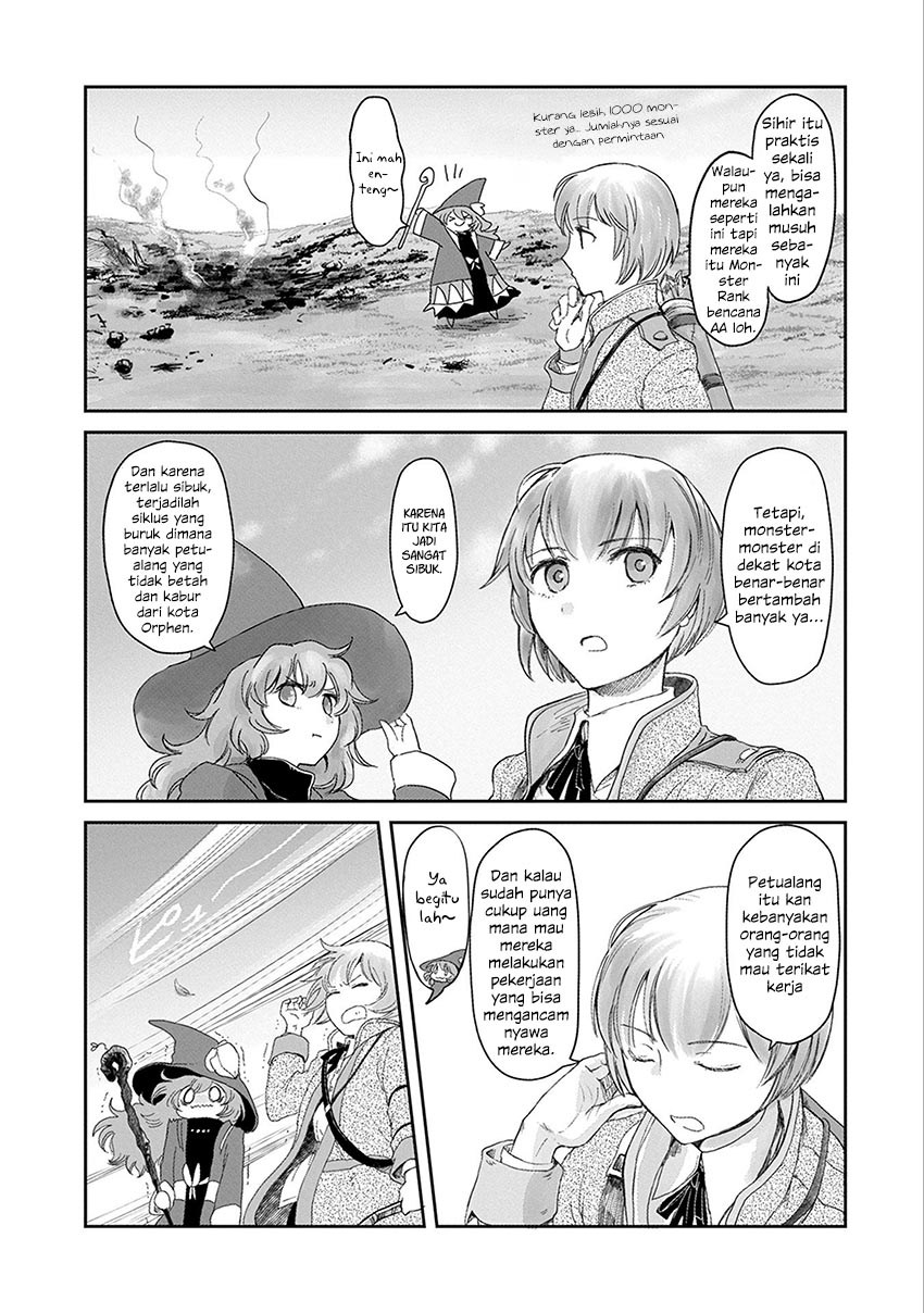 Chapter 5 - halaman 7