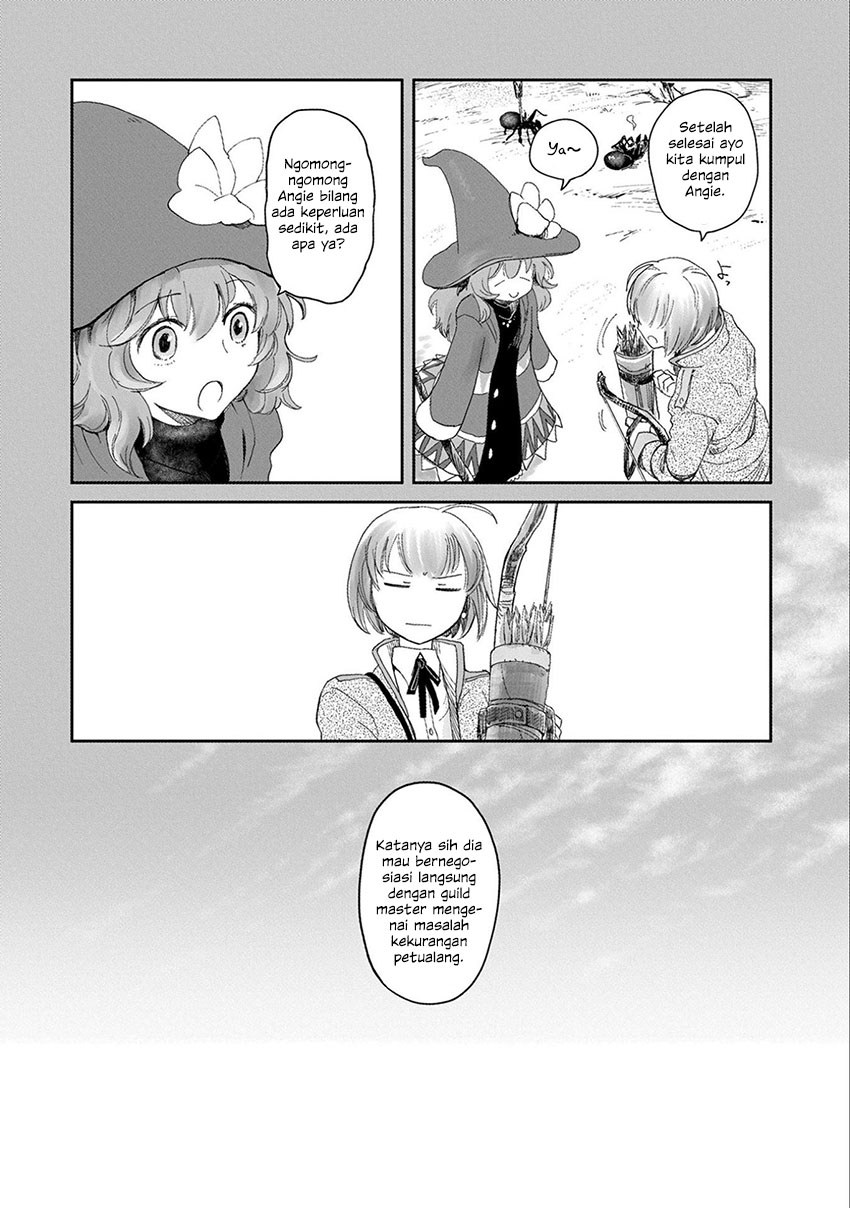 Chapter 5 - halaman 8