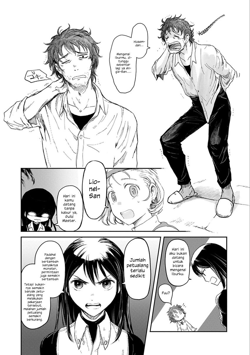 Chapter 5 - halaman 10