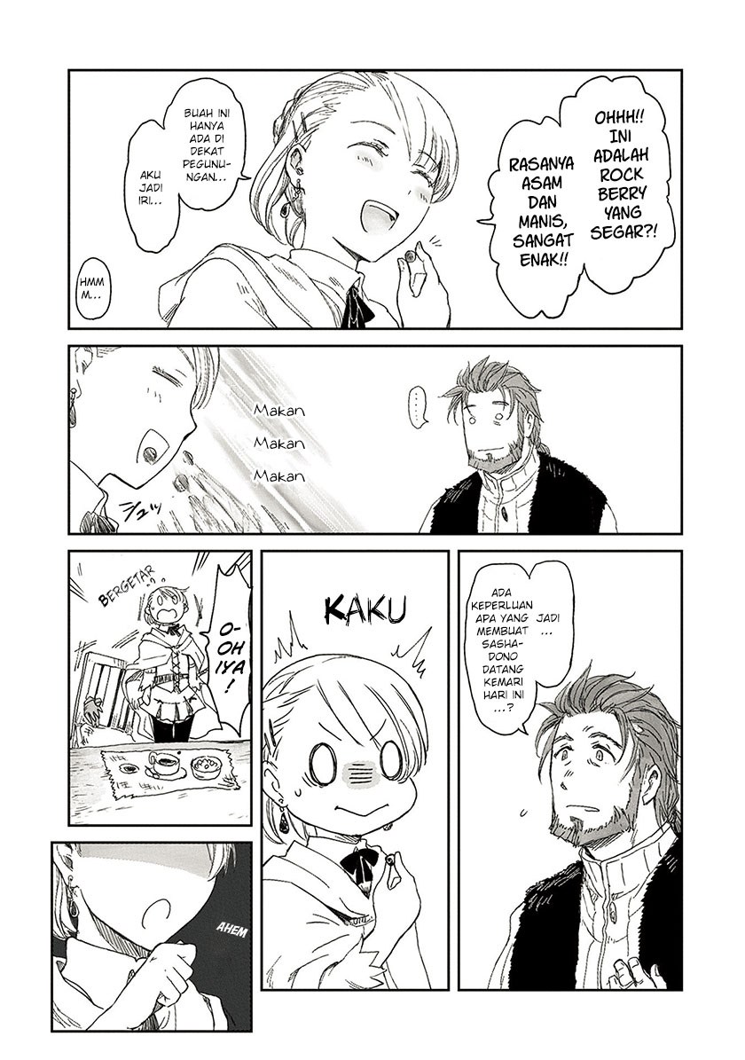 Chapter 4 - halaman 11