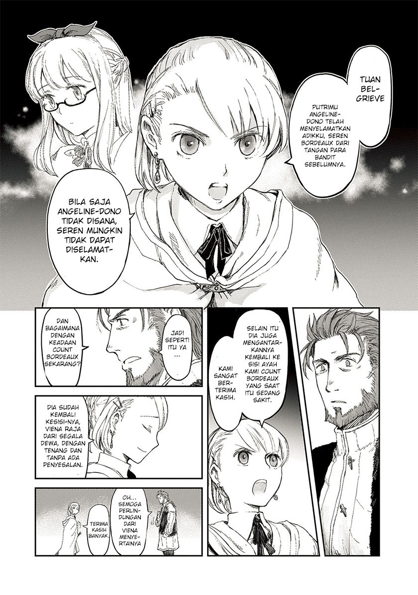 Chapter 4 - halaman 12