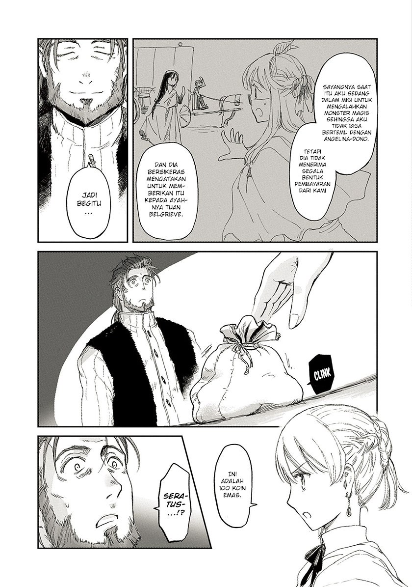 Chapter 4 - halaman 13