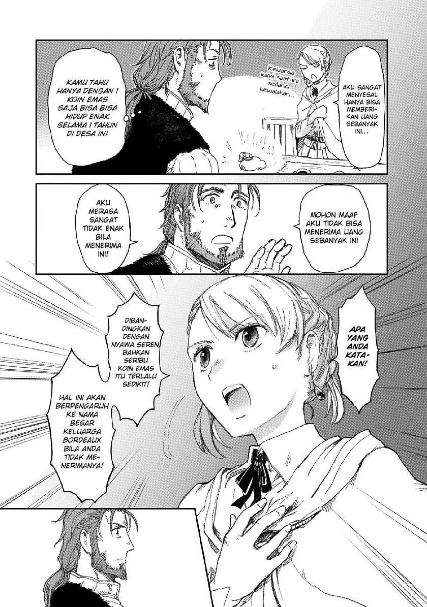 Chapter 4 - halaman 14