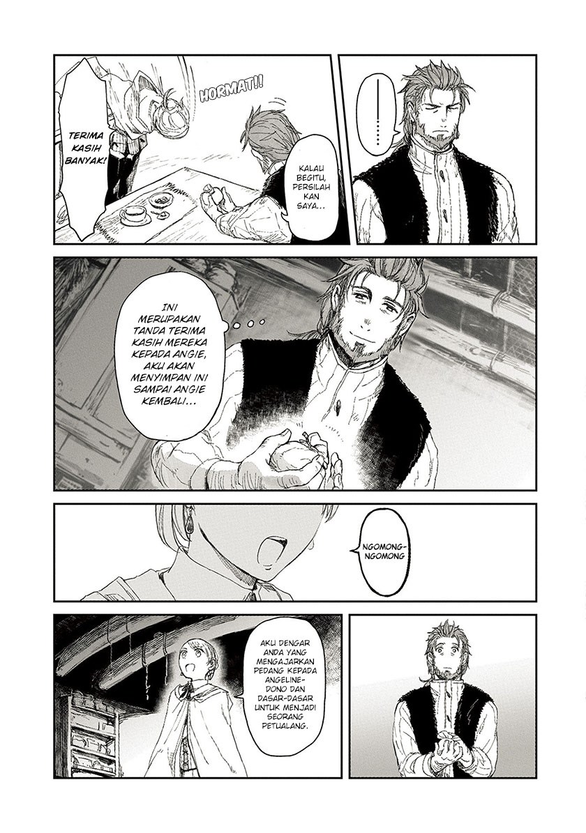 Chapter 4 - halaman 15