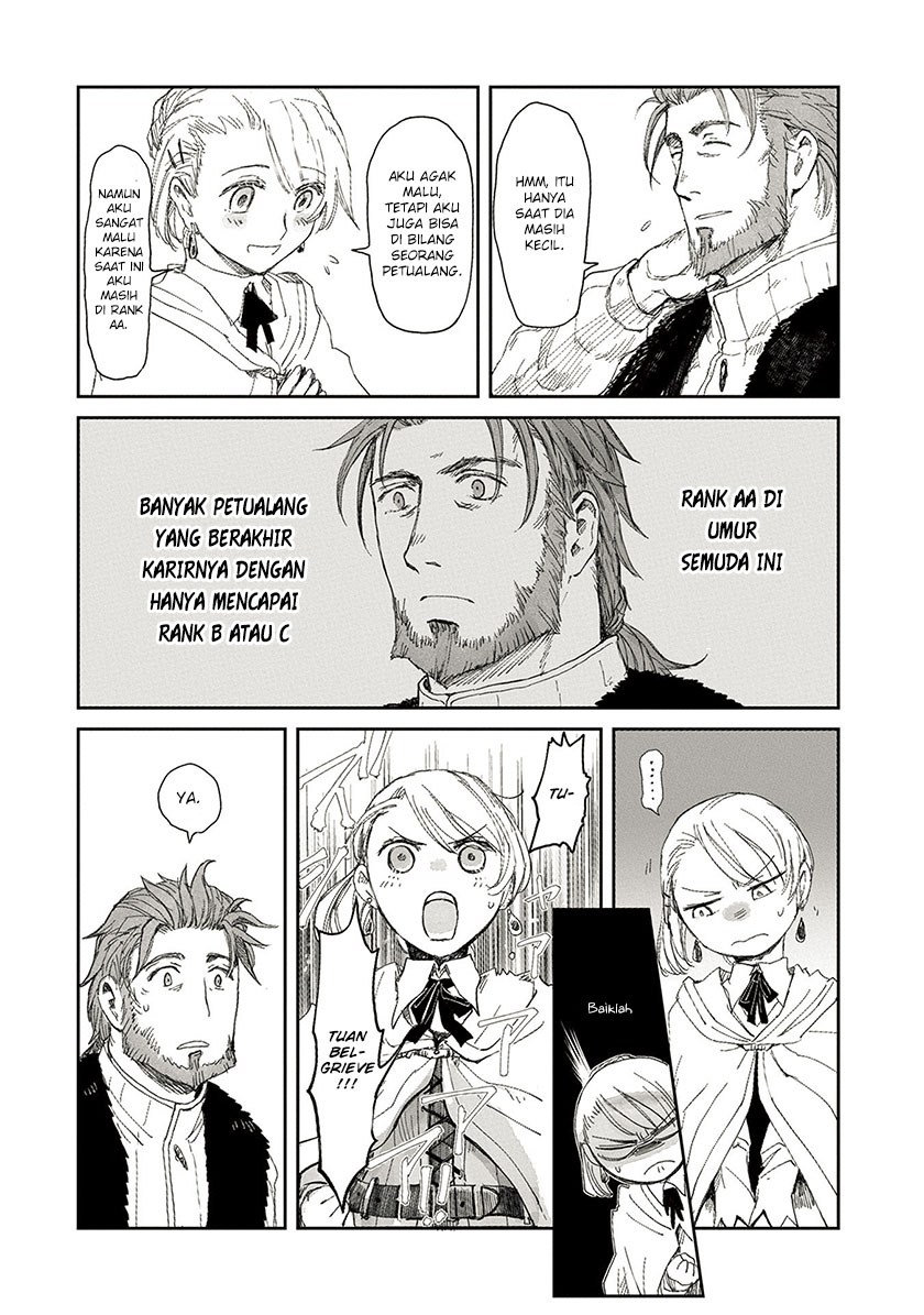 Chapter 4 - halaman 16