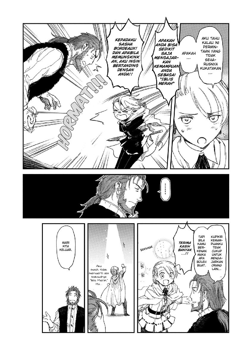 Chapter 4 - halaman 17