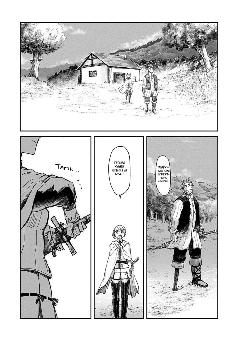 Chapter 4 - halaman 19