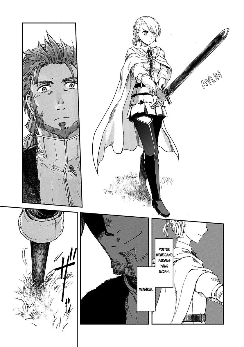 Chapter 4 - halaman 20