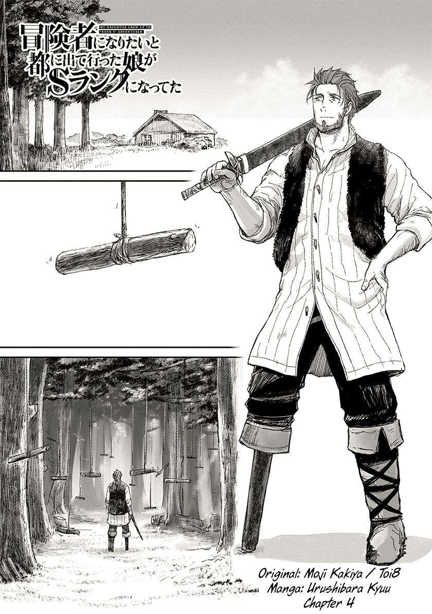 Chapter 4 - halaman 3