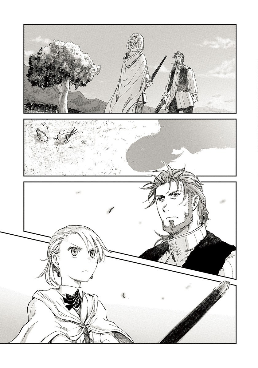 Chapter 4 - halaman 22