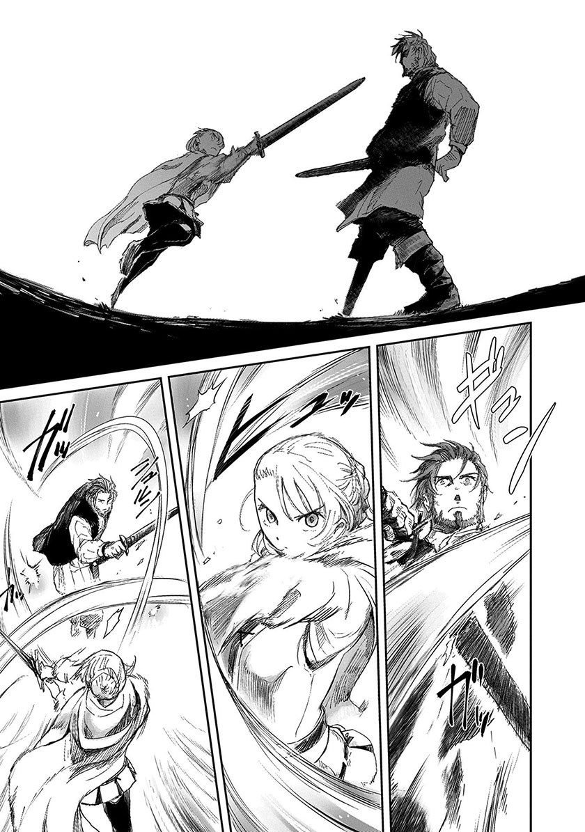 Chapter 4 - halaman 23
