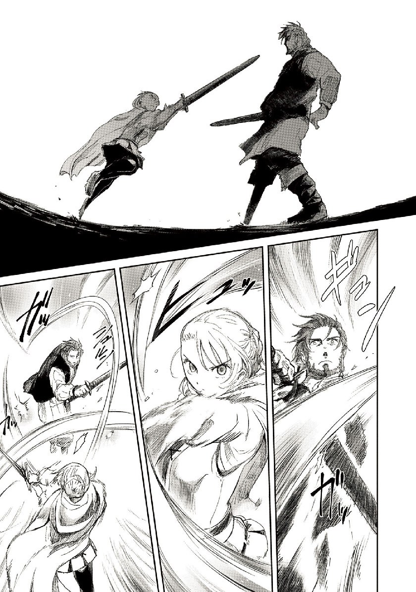 Chapter 4 - halaman 24