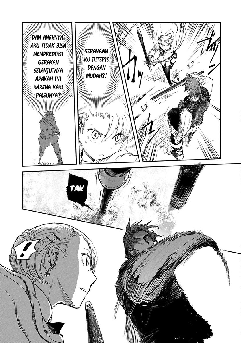 Chapter 4 - halaman 25