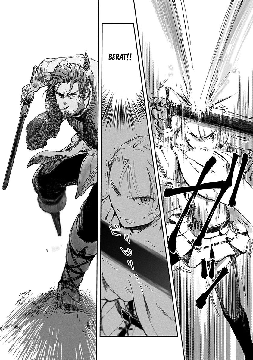 Chapter 4 - halaman 26