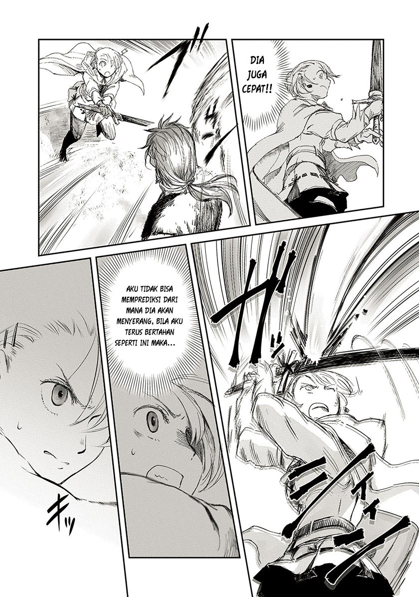 Chapter 4 - halaman 27