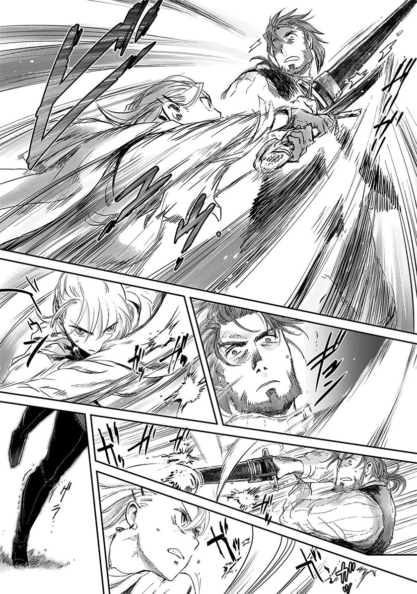 Chapter 4 - halaman 28