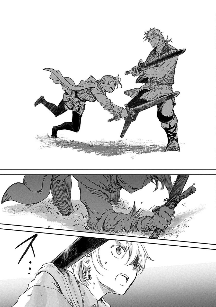 Chapter 4 - halaman 29